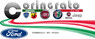 Logo Coringrato Service sas di Coringrato Vincenzo & C.